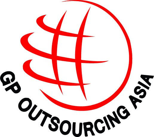 GP Outsourcing Asia Sdn. Bhd.